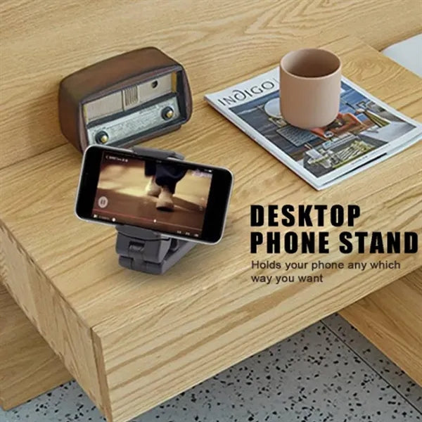 Phone Holder