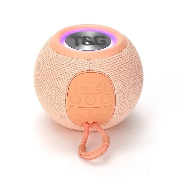 Wireless bluetooth