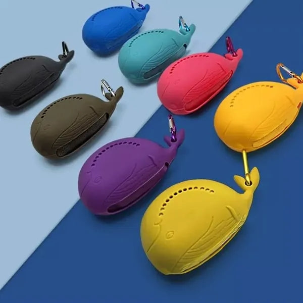 Portable Quick Dry Cooling Towel