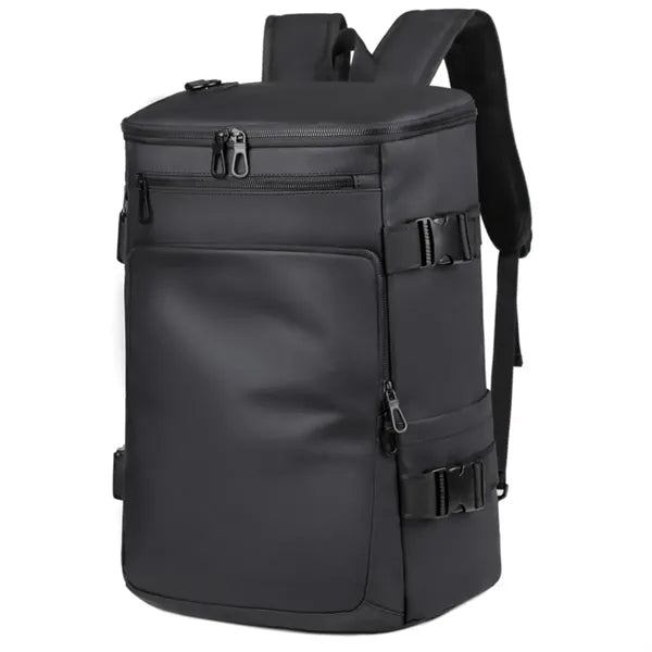 Travel Backpack For Men"