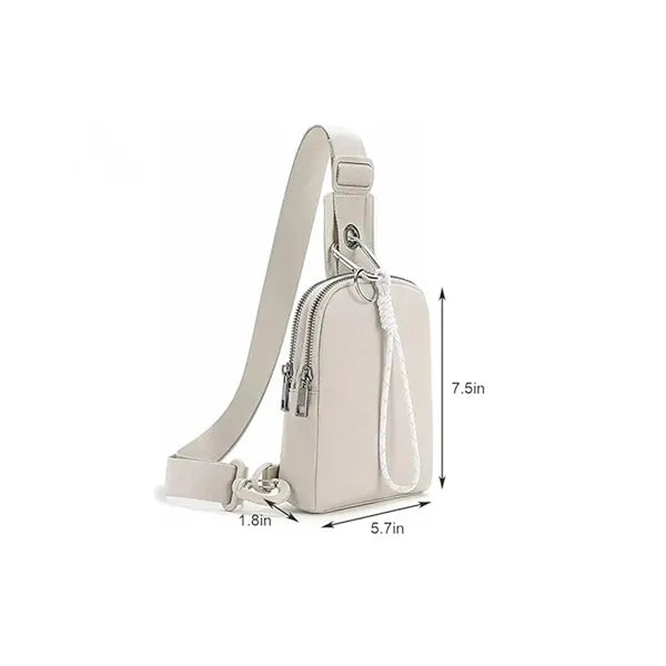 Crossbody Bags