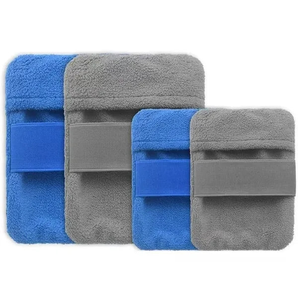 Custom Beach Sand Remover Bag
