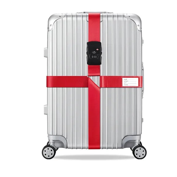 Luggage Belt