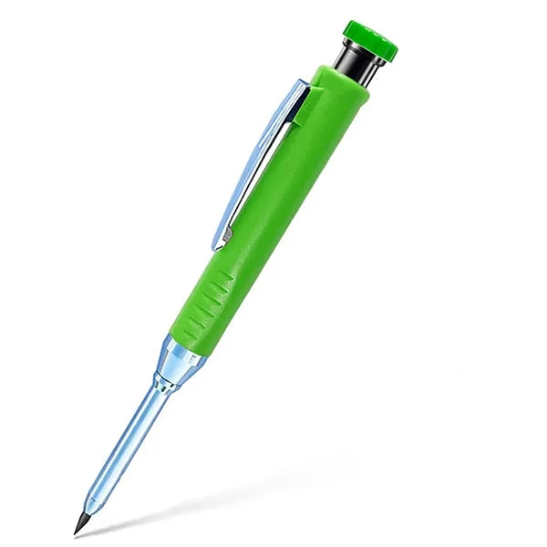 Solid Carpenter Pencil