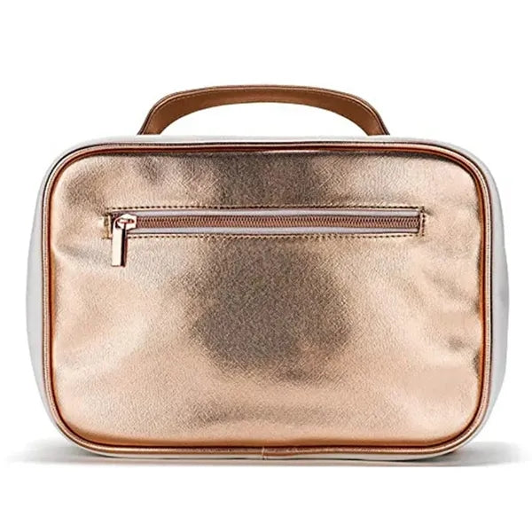 Hanging Travel Toiletry Bags