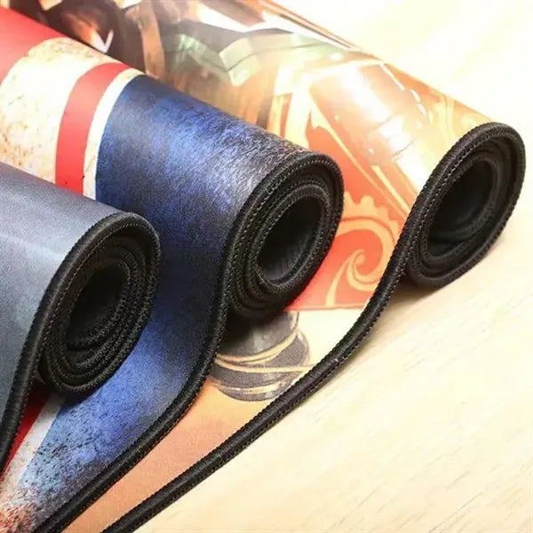 Large Gaming Mouse Pad