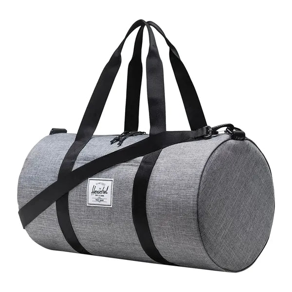Herschel Recycled Classic Gym Bag