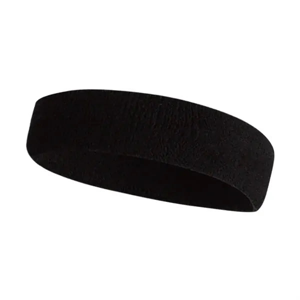 Sweatbands Sports Headband