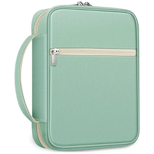 Premium Bible Carrying Case