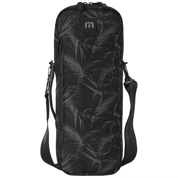 TravisMathew carry Cooler Bag