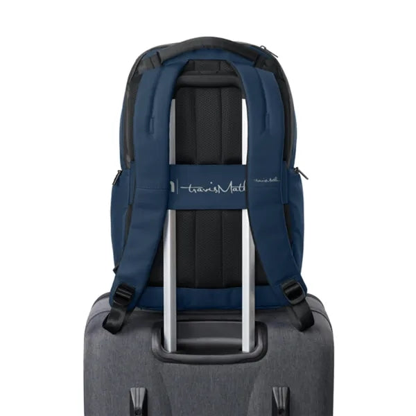 TravisMathew Laptop Backpack