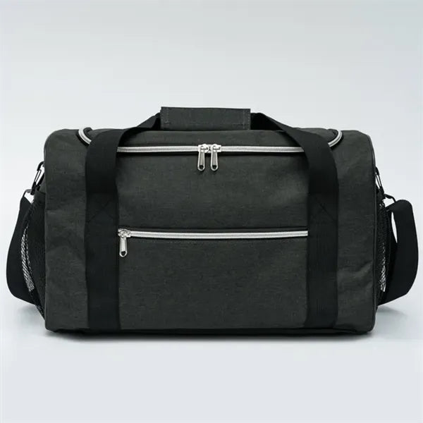 Gym Bag 15 Inch