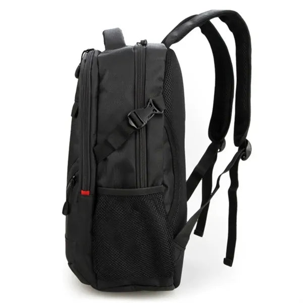 17In Backpack