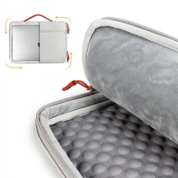 Notebook Laptop Bag Sleeve