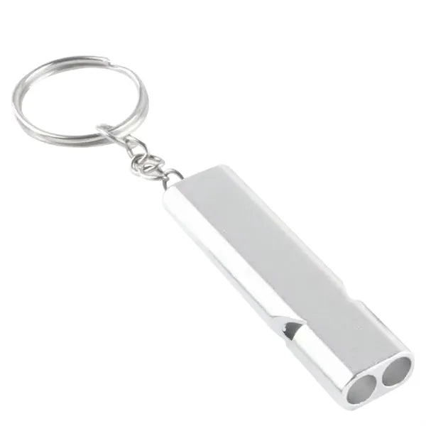 Whistle Emergency