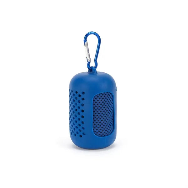 Sport Cooling Towel
