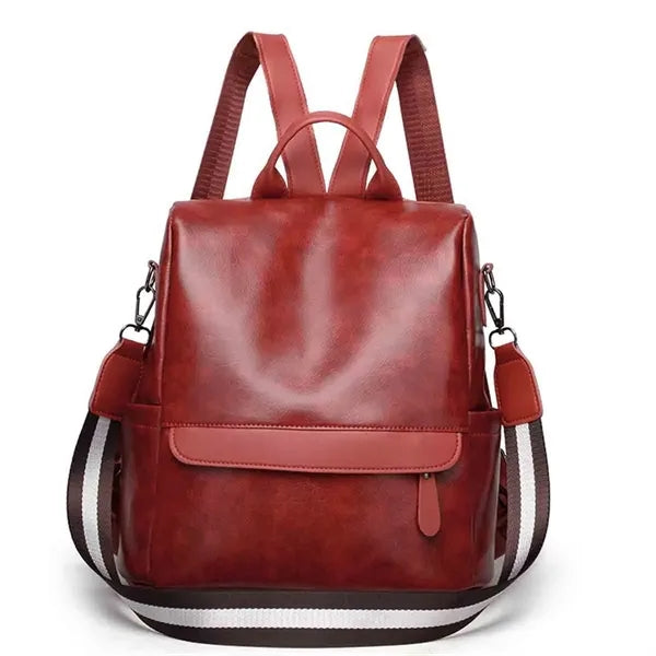 Fashion Backpack for Women