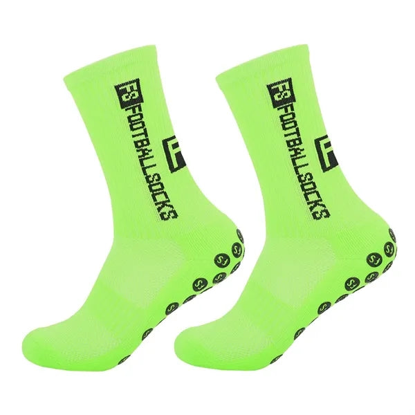 Football Sports Socks