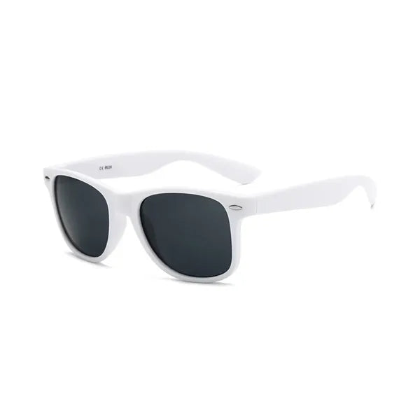Polarized Sunglasses