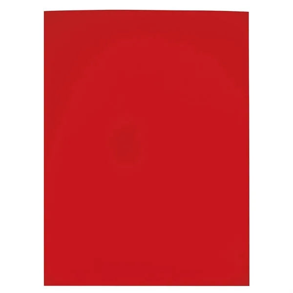 Gloss Paper Folder