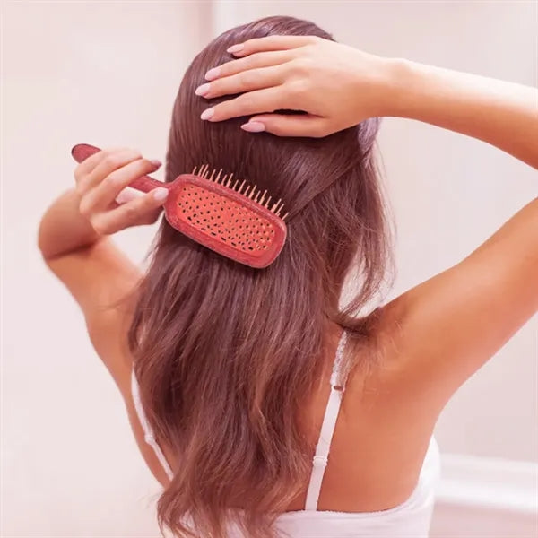 Detangling Hair Brush