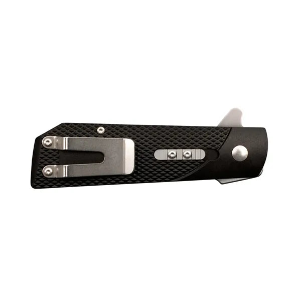1911 FOLDING KNIFE