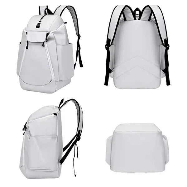 Large Sports Backpack