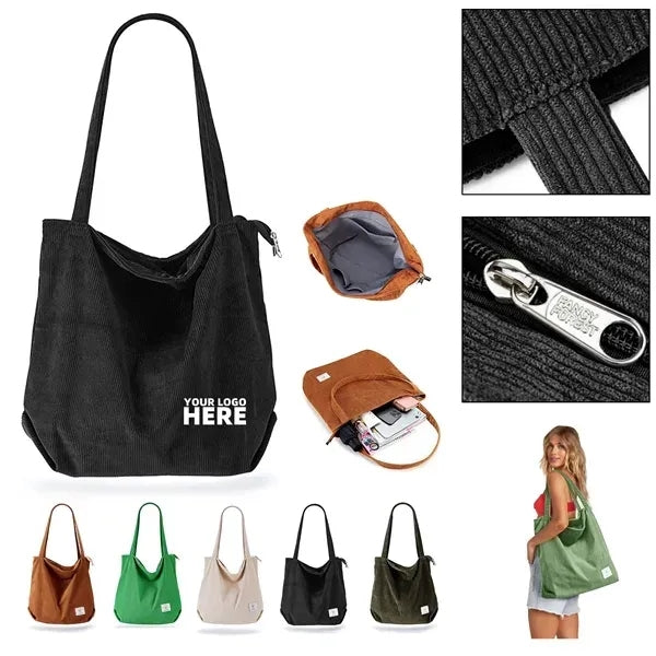 Tote's Handbag