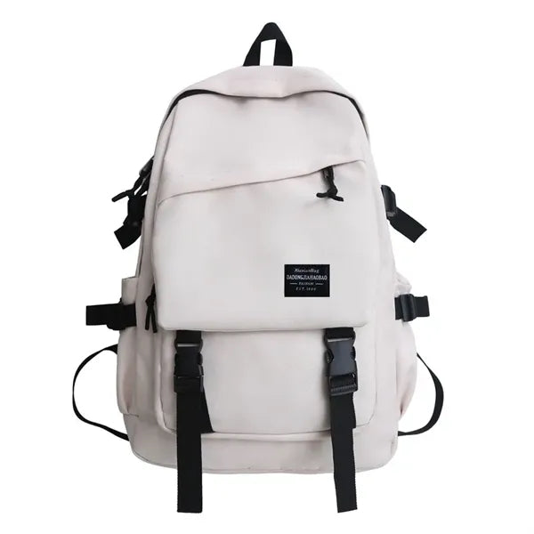 Waterpoof Daypack