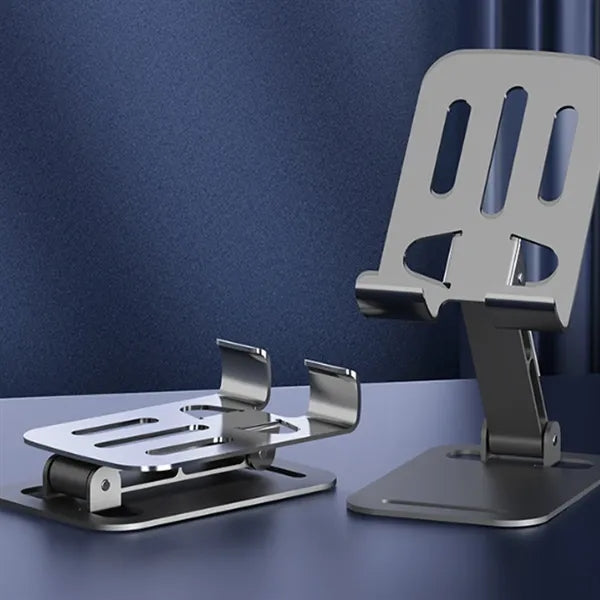 Metal Mobile Phone Stand