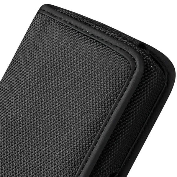 Phone Belt Pouch Fanny Pack