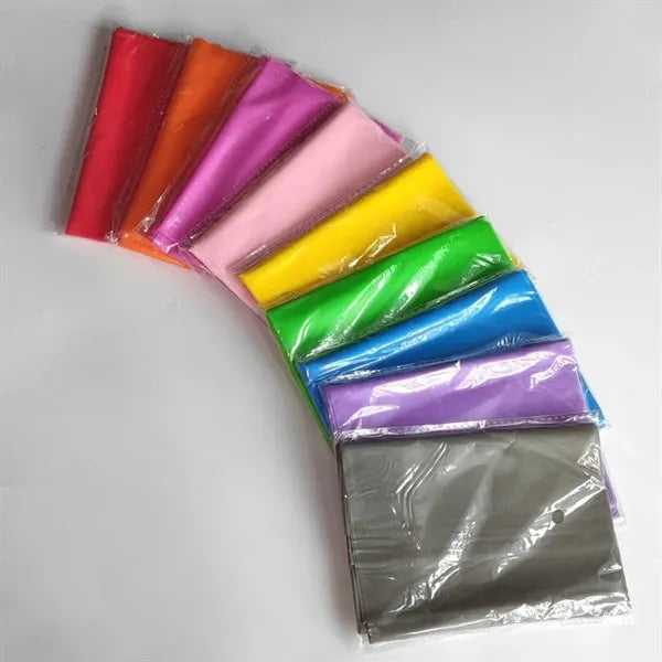 TPE Yoga Tension Strap