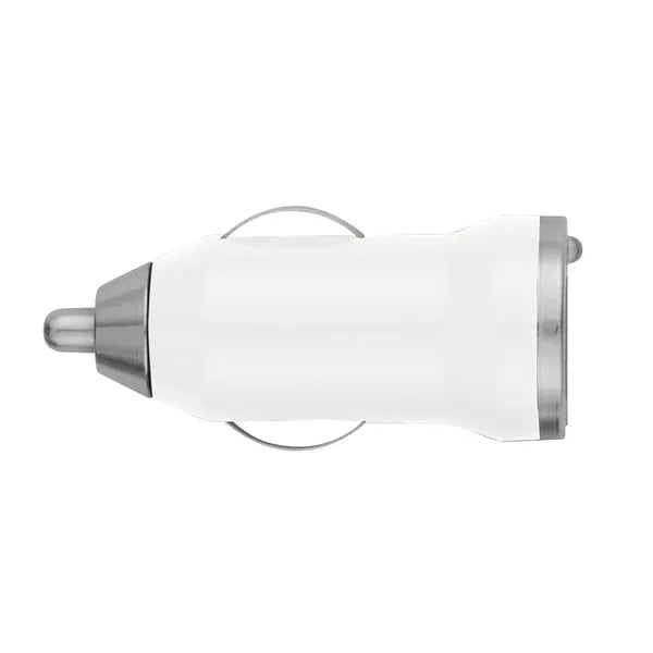 5V800ma Fast Car Charger Adapter
