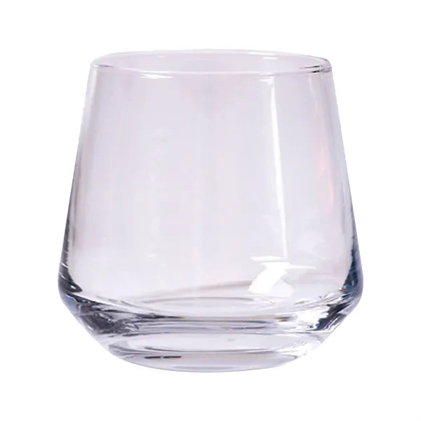 11oz.Stemless Wine Glass
