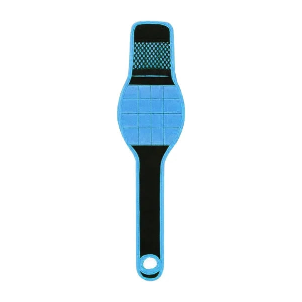 Magnetic Wristband Tool Holder