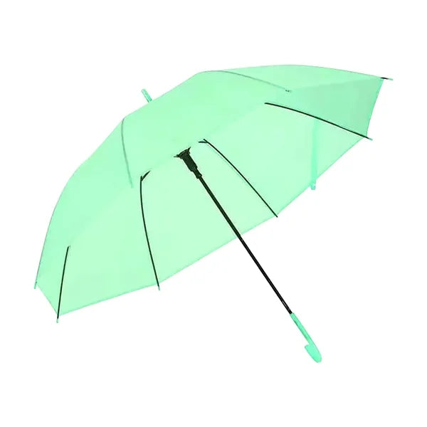 Auto Open Stick Umbrella