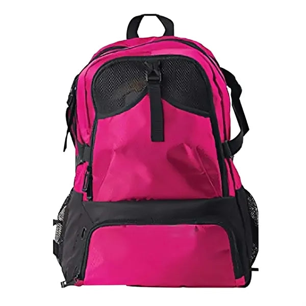 Youth Baseball Basketball Bag