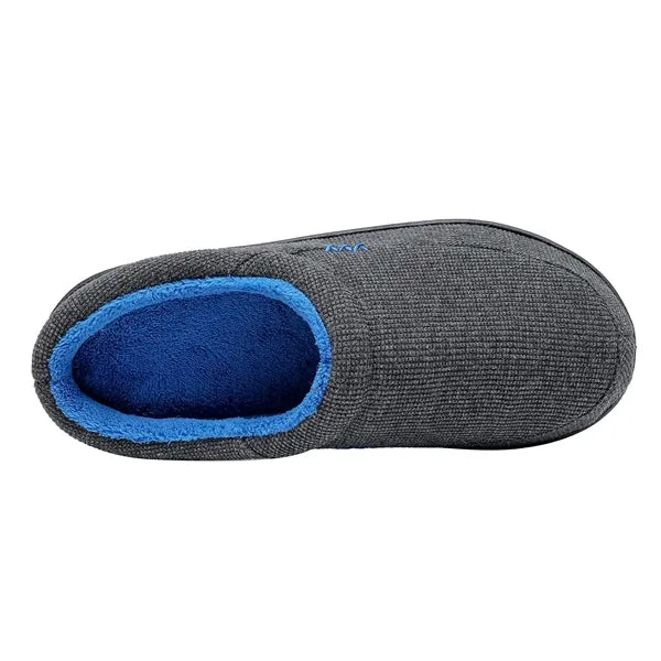Household Memory Foam Slipper