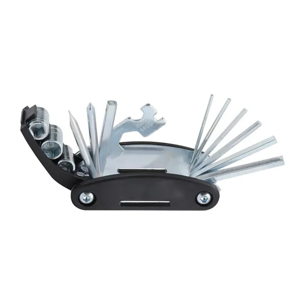 11 In 1 Multifunction Tool Kit