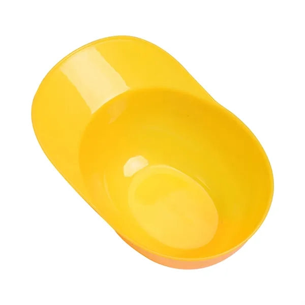 Baseball Helmet Bowl