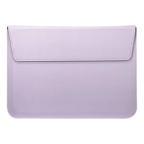 13'' Laptop Sleeve With Stand