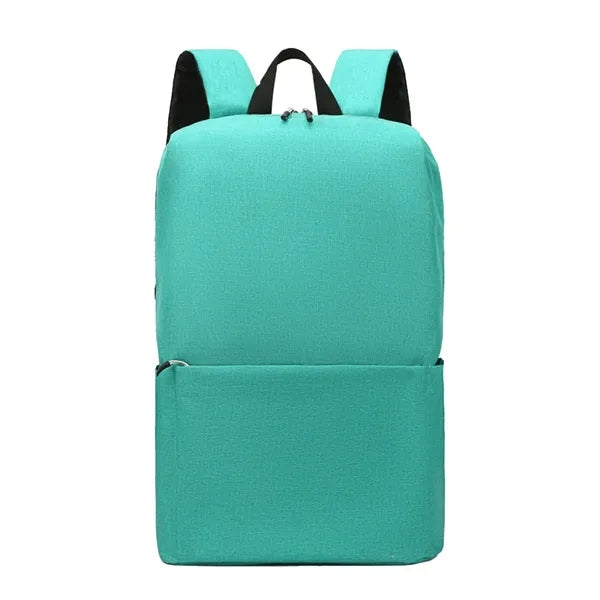 Classic Backpack