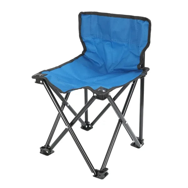Camping Foldable Beach Chair