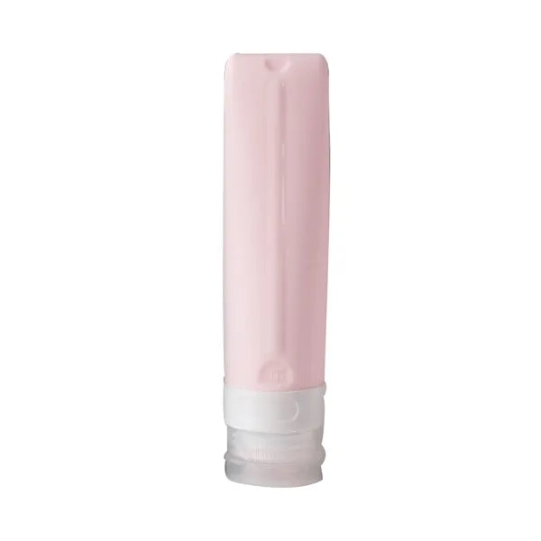 2.7 OZ Leak Proof Travel Bottles