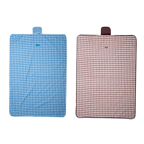 Picnic Blanket