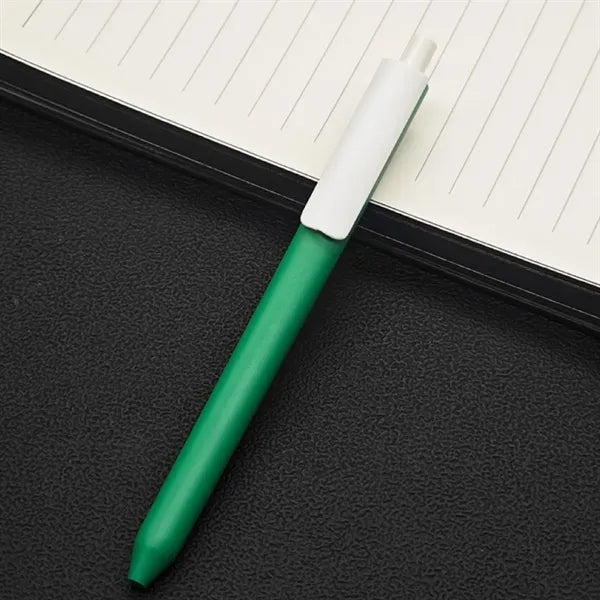 Customizable Business Custom Gift Personalized Pen