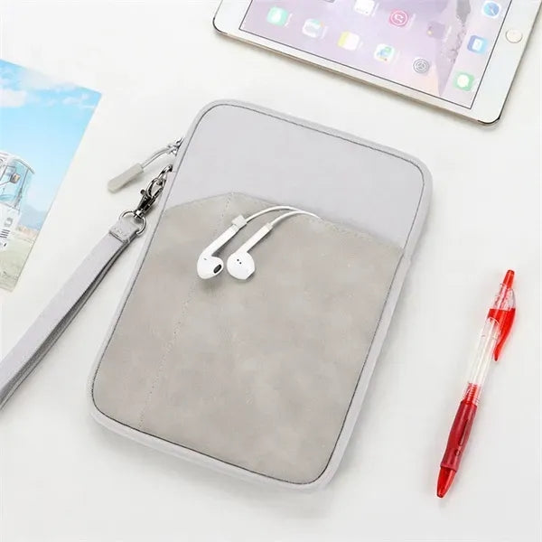 iPad Organizer Case