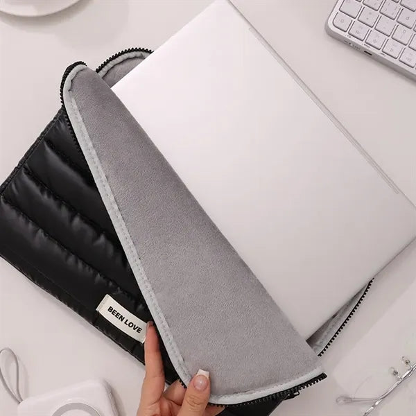 Tablet Laptop Storage Bag