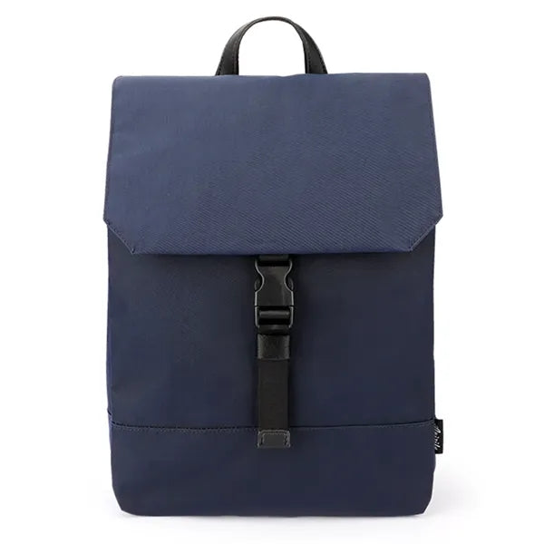 Waterproof Oxford Backpack