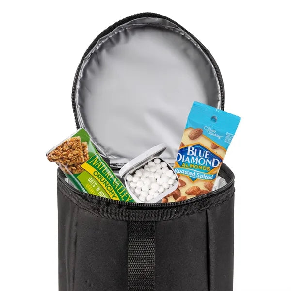Hit the Green- Golf Cooler Kit